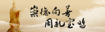 未標題-1.jpg